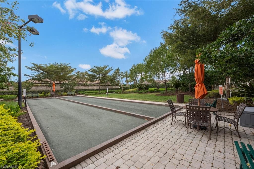 8416 Rosa CT-30