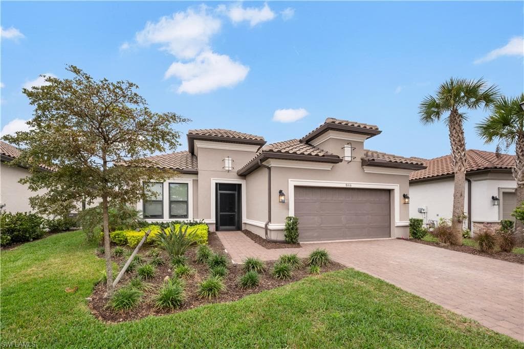 8416 Rosa CT-34