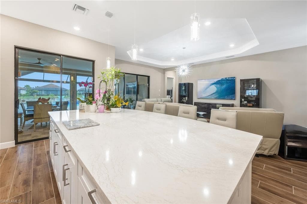 8416 Rosa CT-10