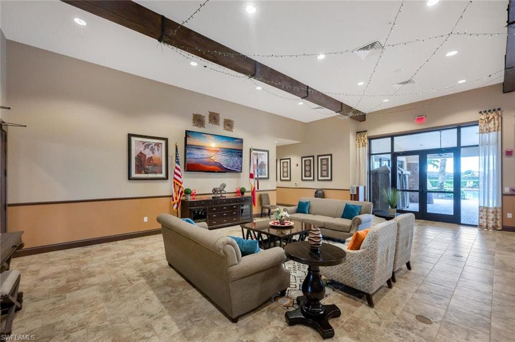 8416 Rosa CT-33