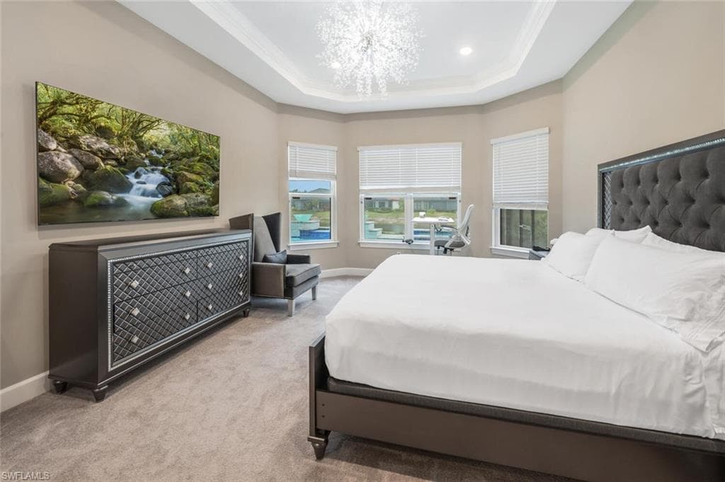 8416 Rosa CT-15