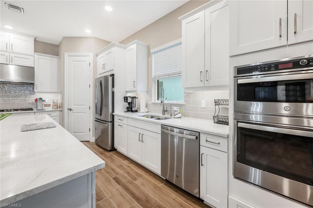 8416 Rosa CT-11