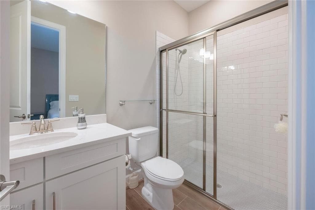 8416 Rosa CT-19