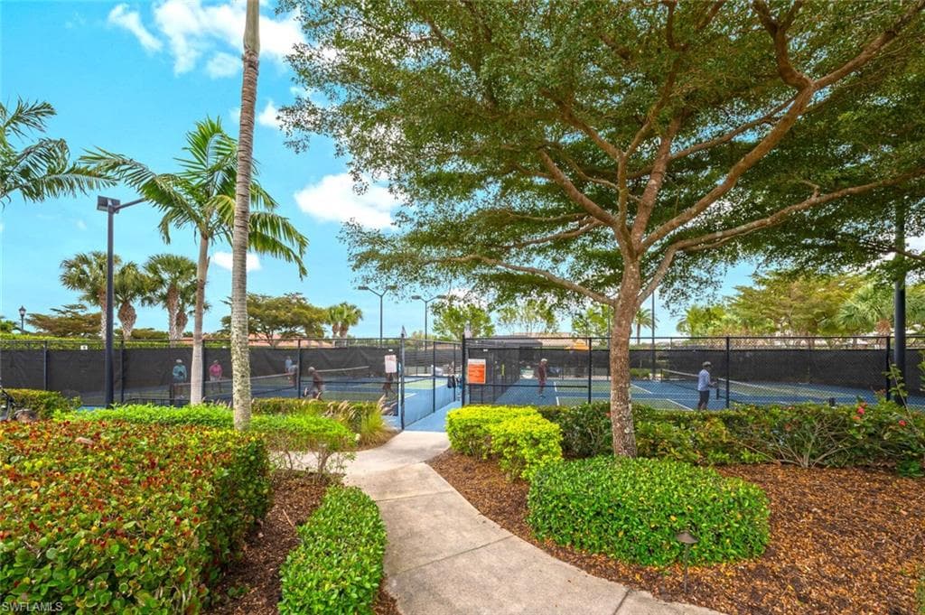 8416 Rosa CT-29