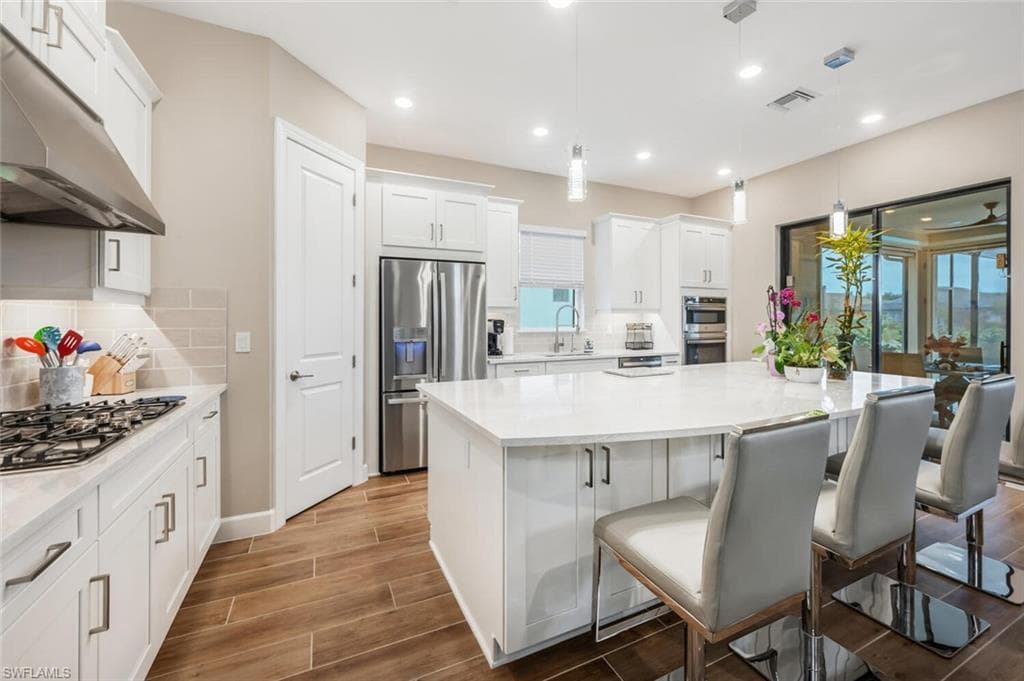 8416 Rosa CT-8