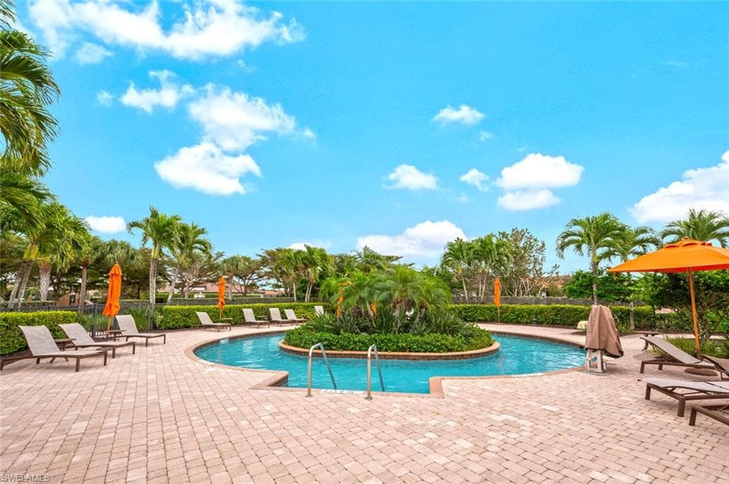 8416 Rosa CT-25
