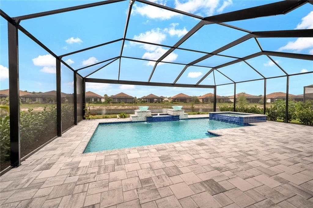 8416 Rosa CT-21
