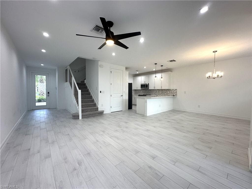 7509 Carnegie WAY-7
