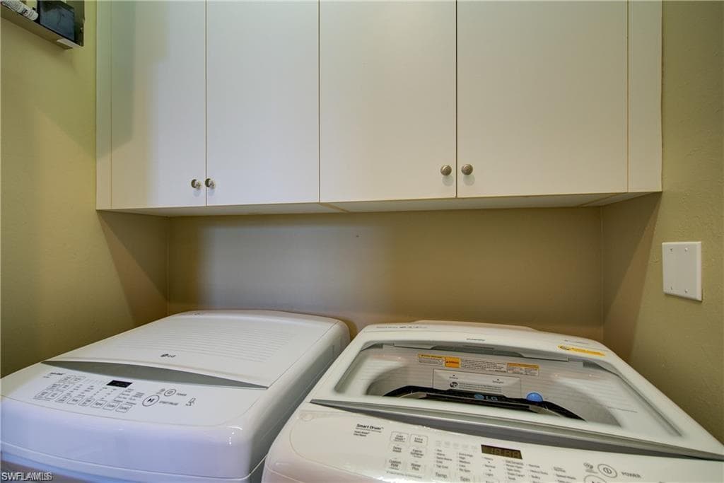 2855 Tiburon BLVD E 102-34