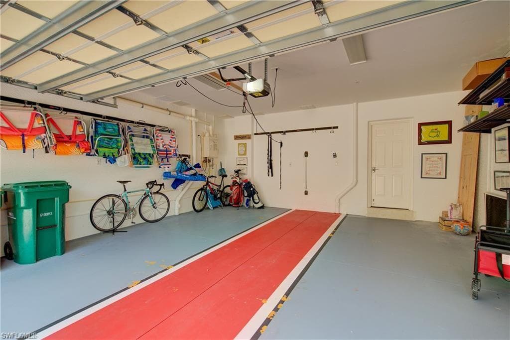 2855 Tiburon BLVD E 102-35