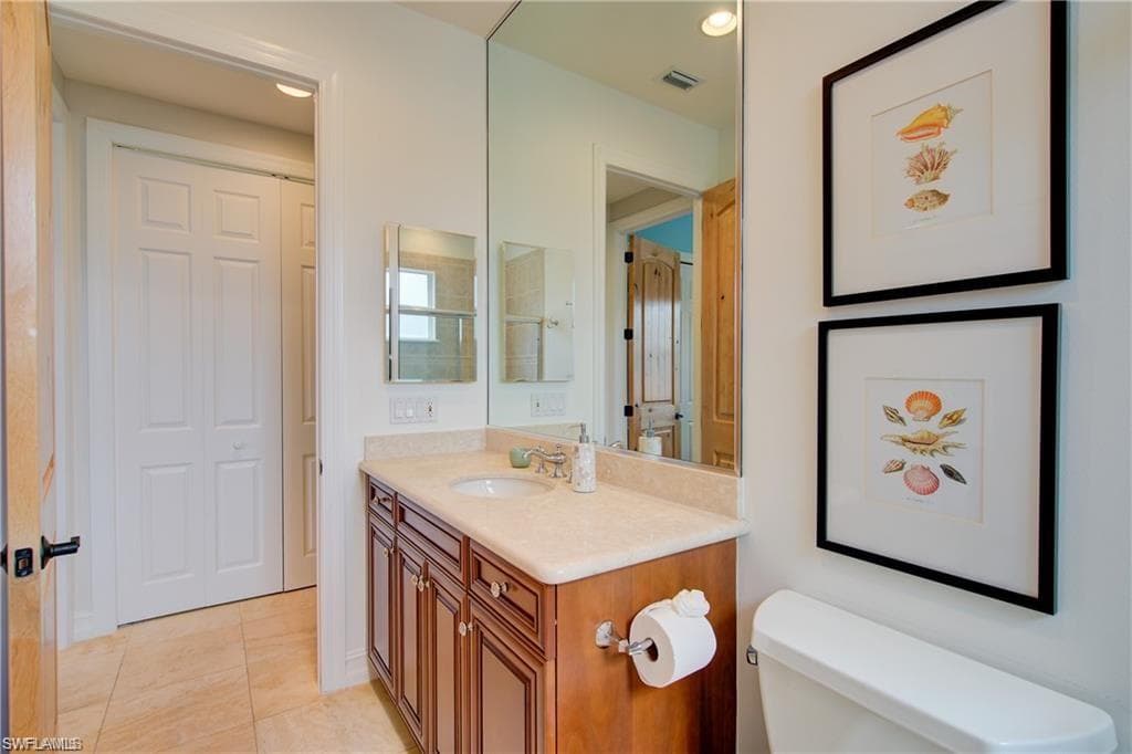 2855 Tiburon BLVD E 102-25