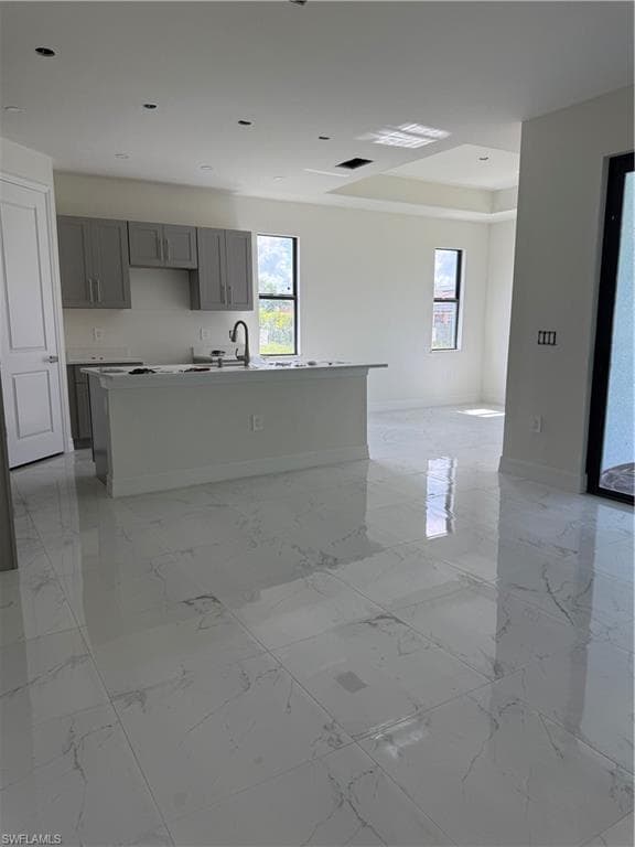 3238 Katherine ST-2