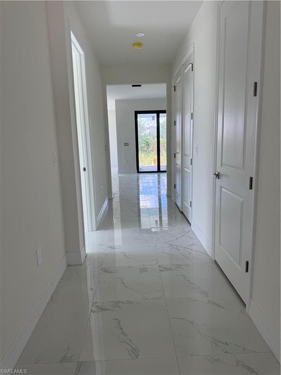 3238 Katherine ST-3