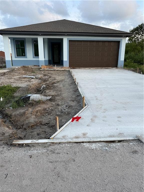 3238 Katherine ST-1