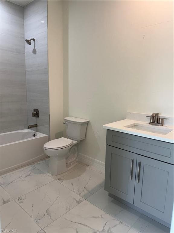 3238 Katherine ST-4