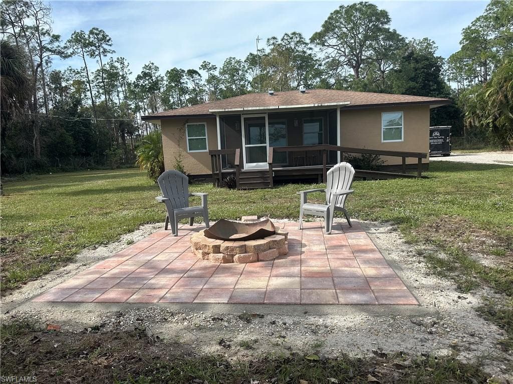 3150 Polly AVE-13