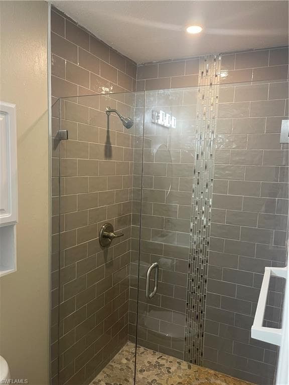 3150 Polly AVE-5