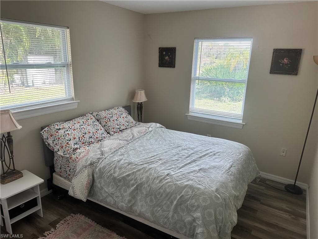 3150 Polly AVE-9