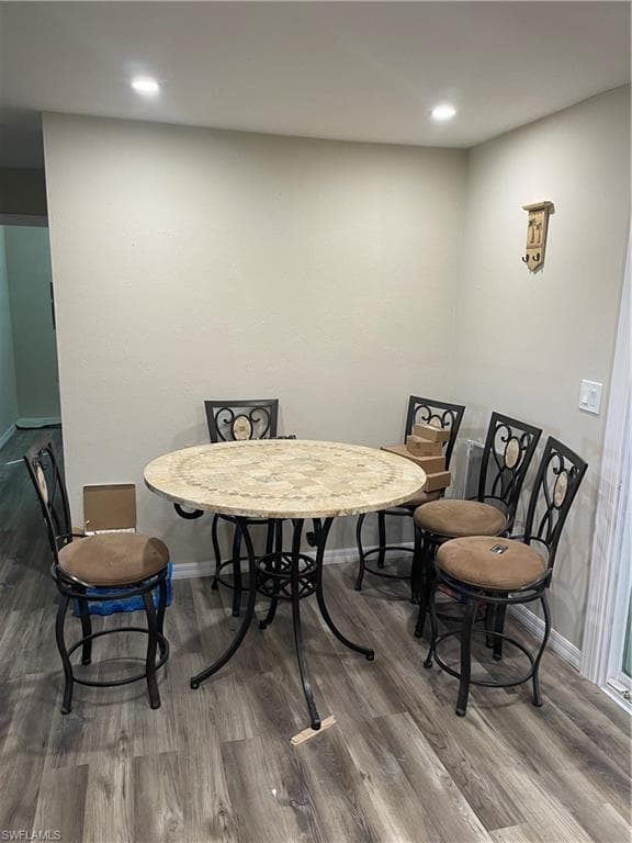 3150 Polly AVE-14