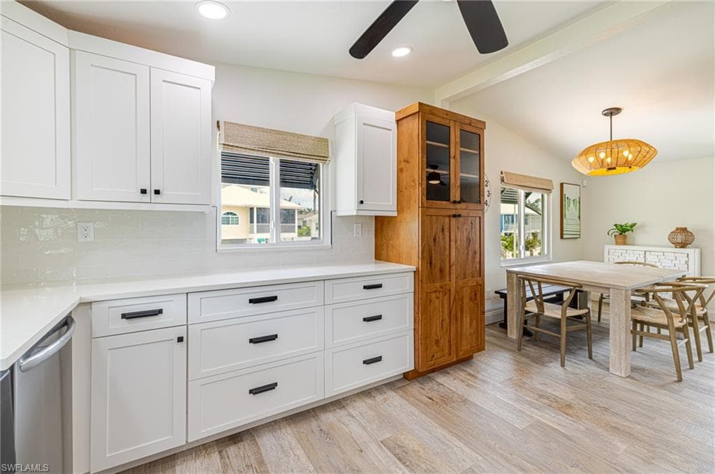 139 Coconut DR-16