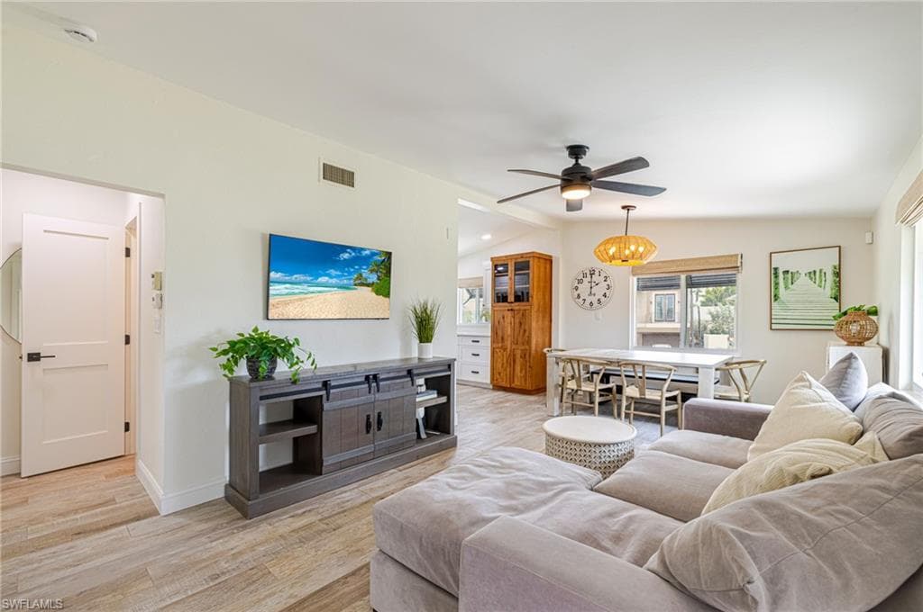 139 Coconut DR-1