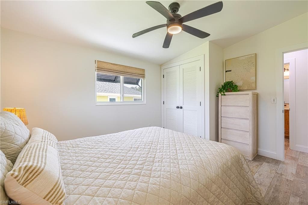 139 Coconut DR-20