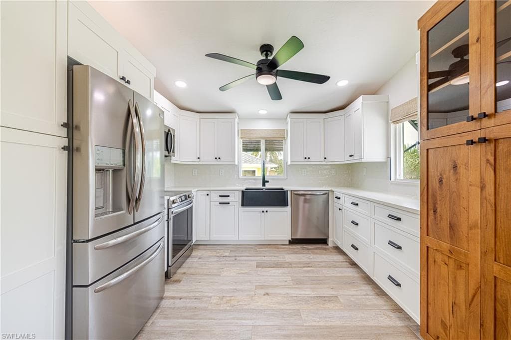 139 Coconut DR-15