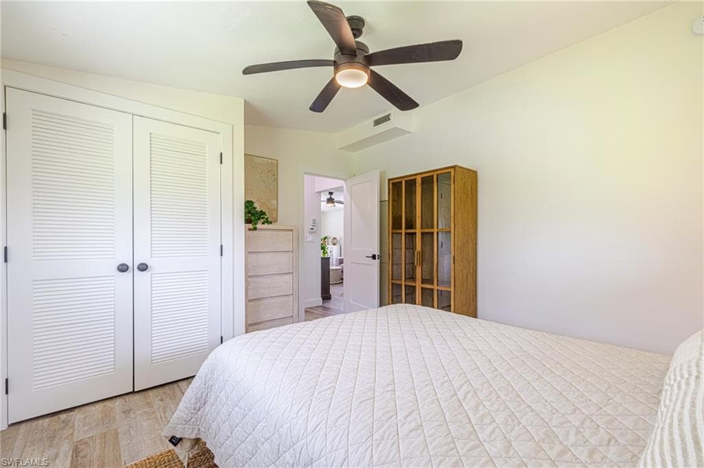 139 Coconut DR-21