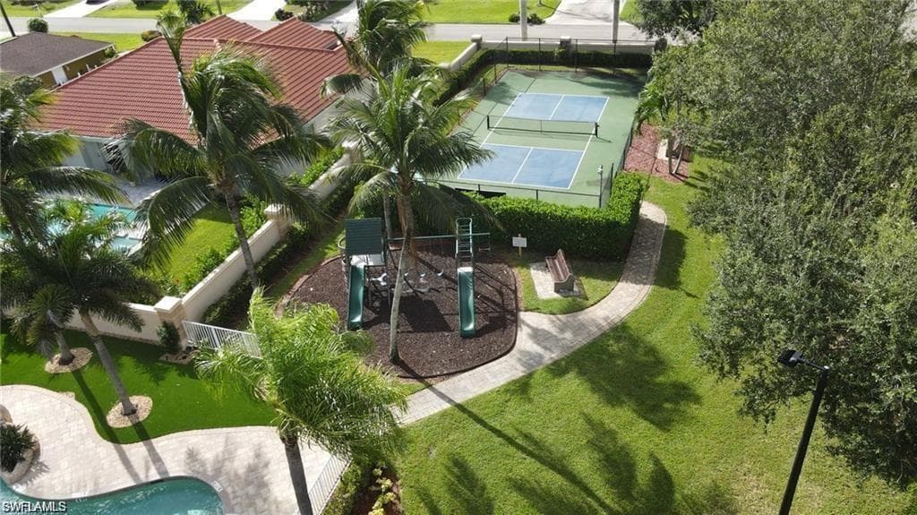 10650 Sir Michaels Place DR-43
