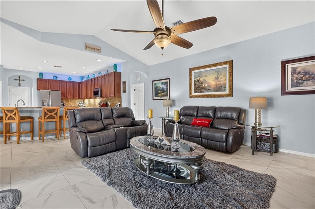10650 Sir Michaels Place DR-12