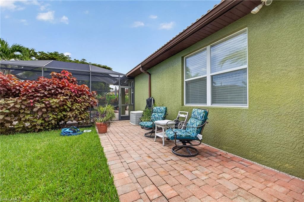 10650 Sir Michaels Place DR-32