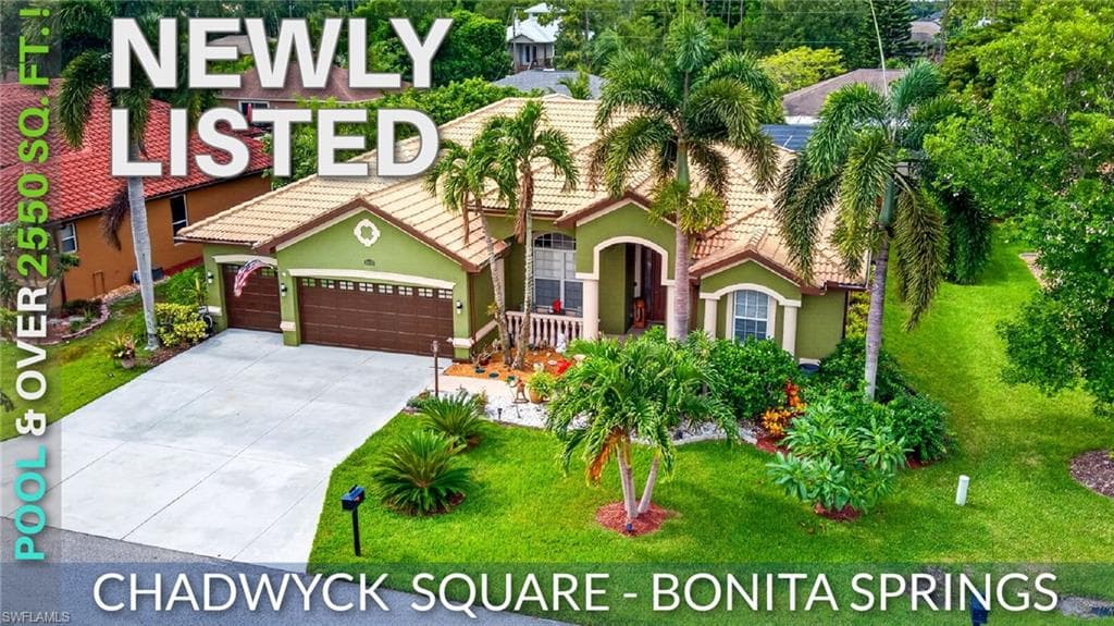 10650 Sir Michaels Place DR-1