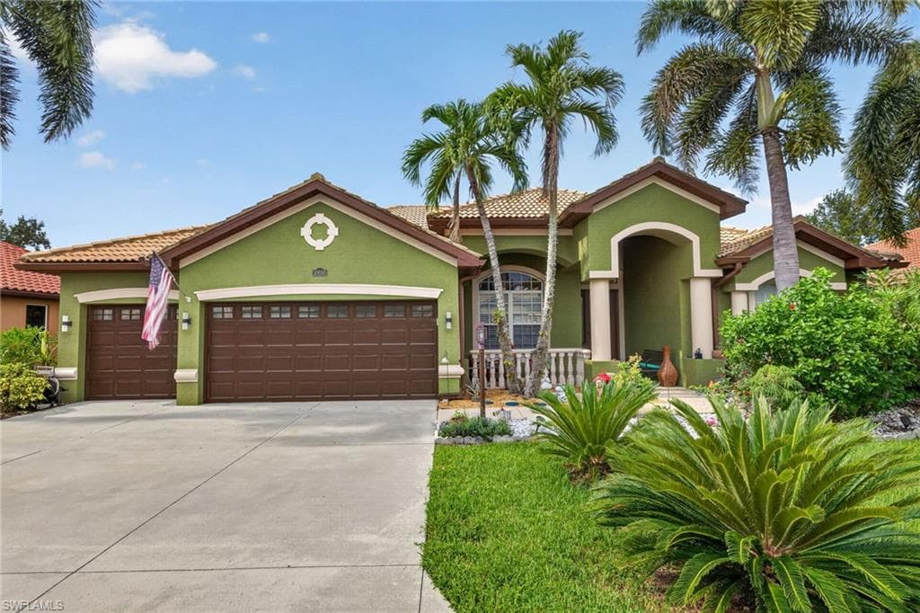 10650 Sir Michaels Place DR-33