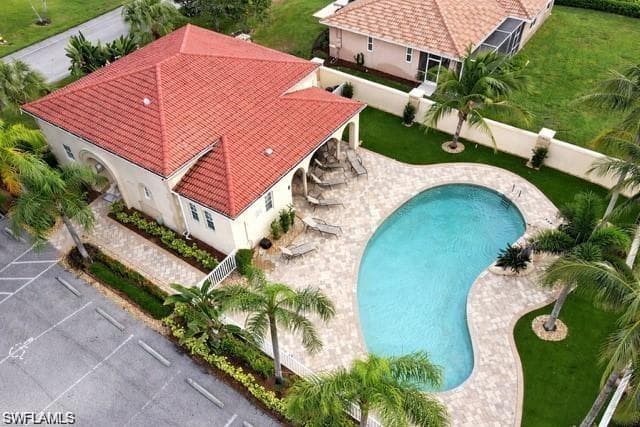 10650 Sir Michaels Place DR-41