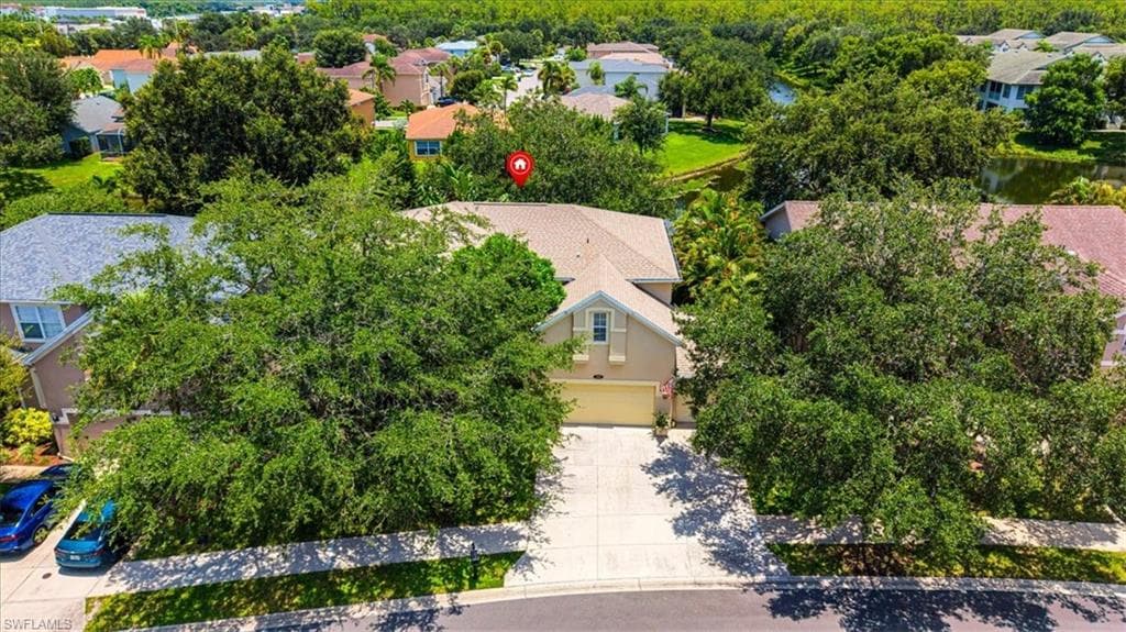 120 Burnt Pine DR-2