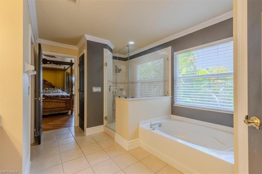 120 Burnt Pine DR-16