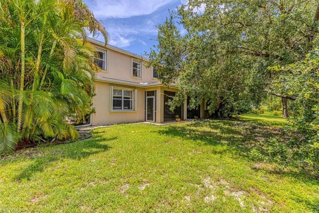 120 Burnt Pine DR-21