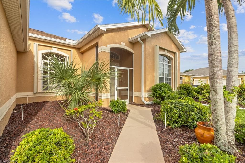 16905 Colony Lakes BLVD-2