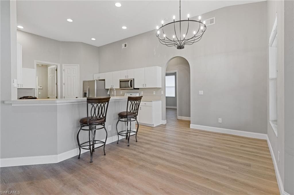 16905 Colony Lakes BLVD-6