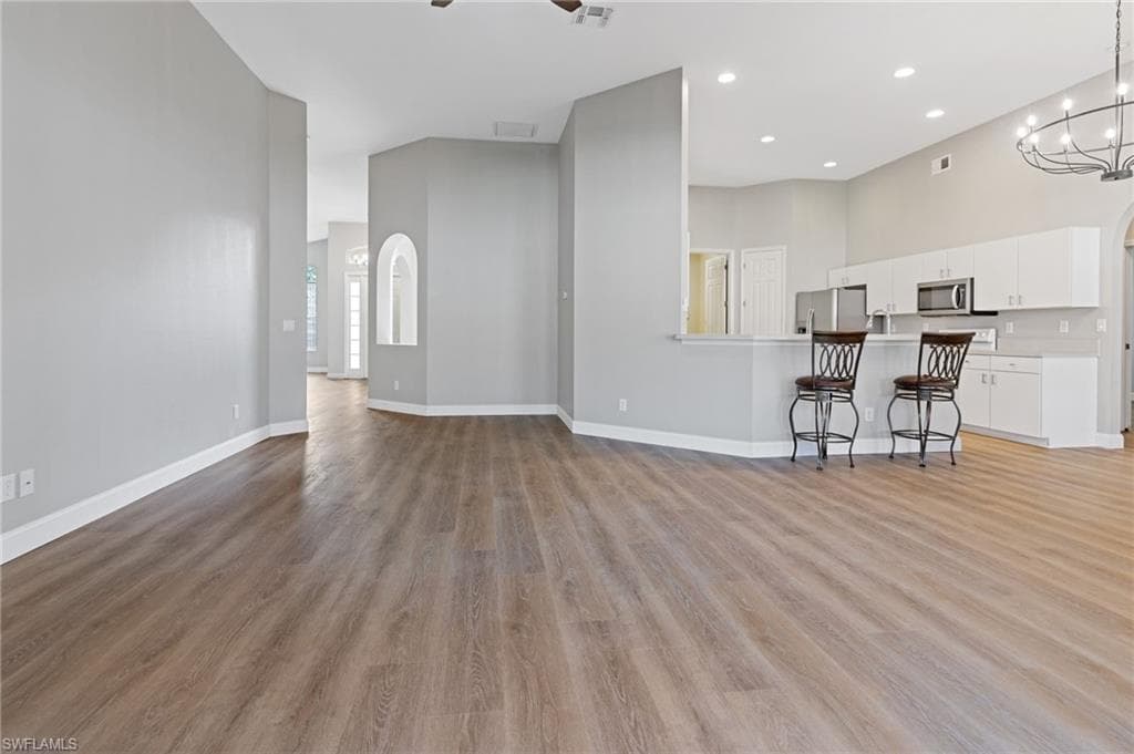 16905 Colony Lakes BLVD-12
