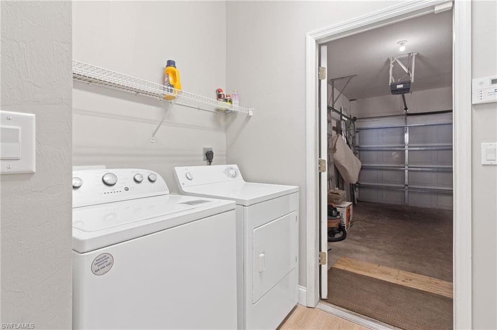 16905 Colony Lakes BLVD-22