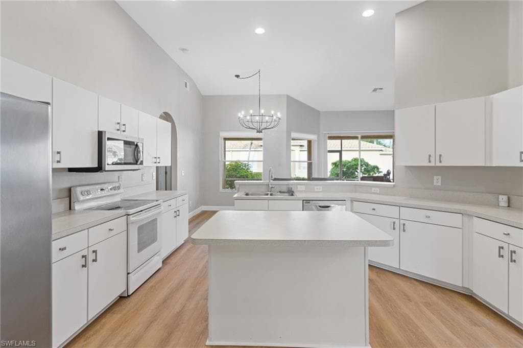 16905 Colony Lakes BLVD-7