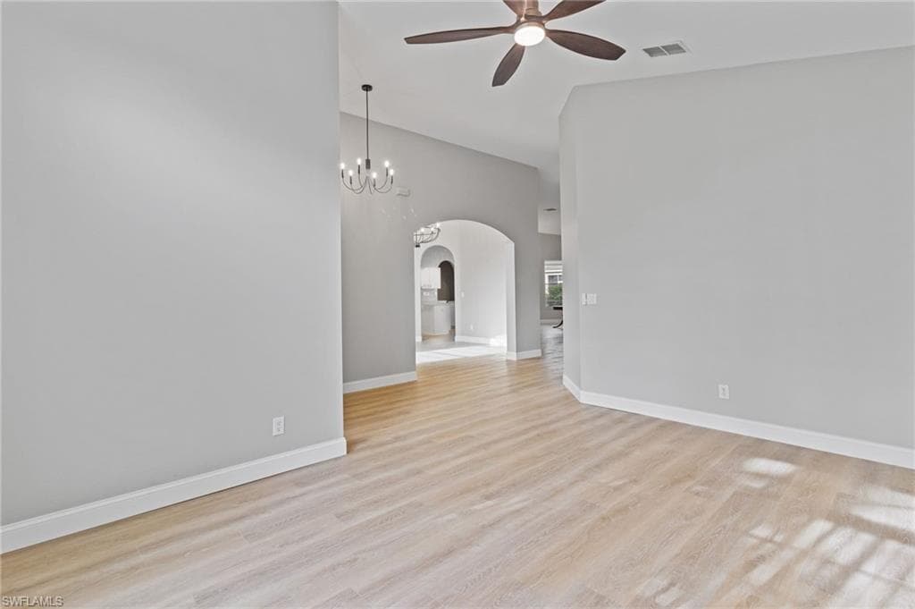 16905 Colony Lakes BLVD-3