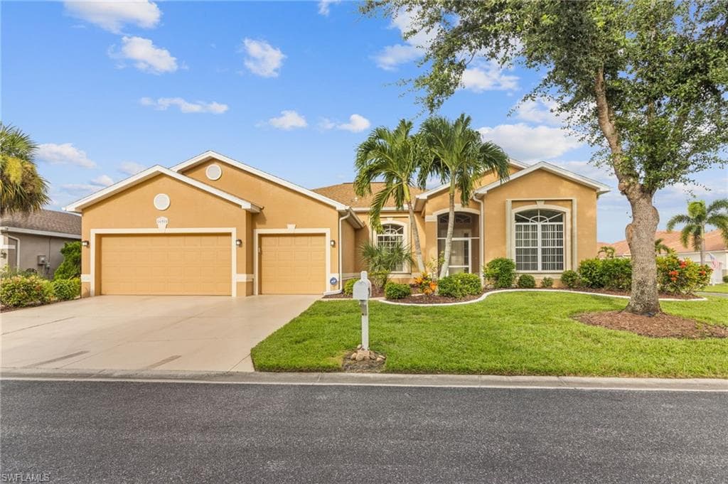16905 Colony Lakes BLVD-1