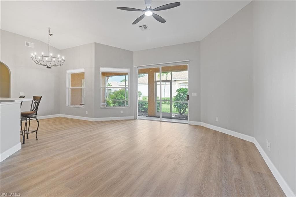 16905 Colony Lakes BLVD-5