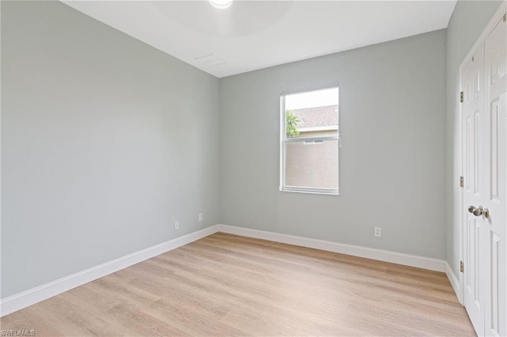 16905 Colony Lakes BLVD-20