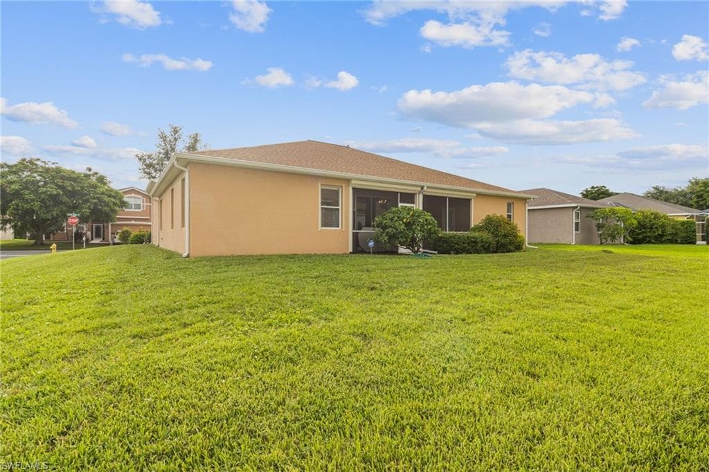 16905 Colony Lakes BLVD-24