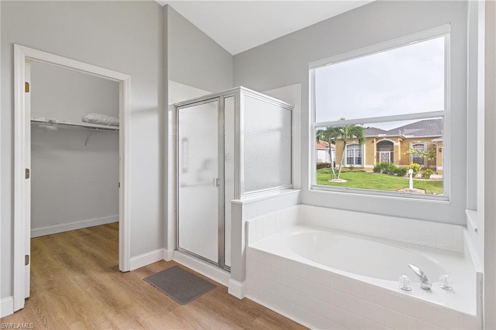 16905 Colony Lakes BLVD-14