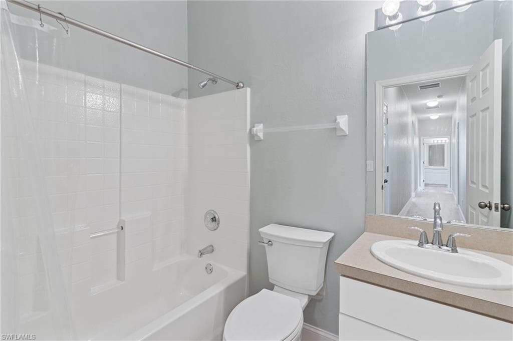 16905 Colony Lakes BLVD-19