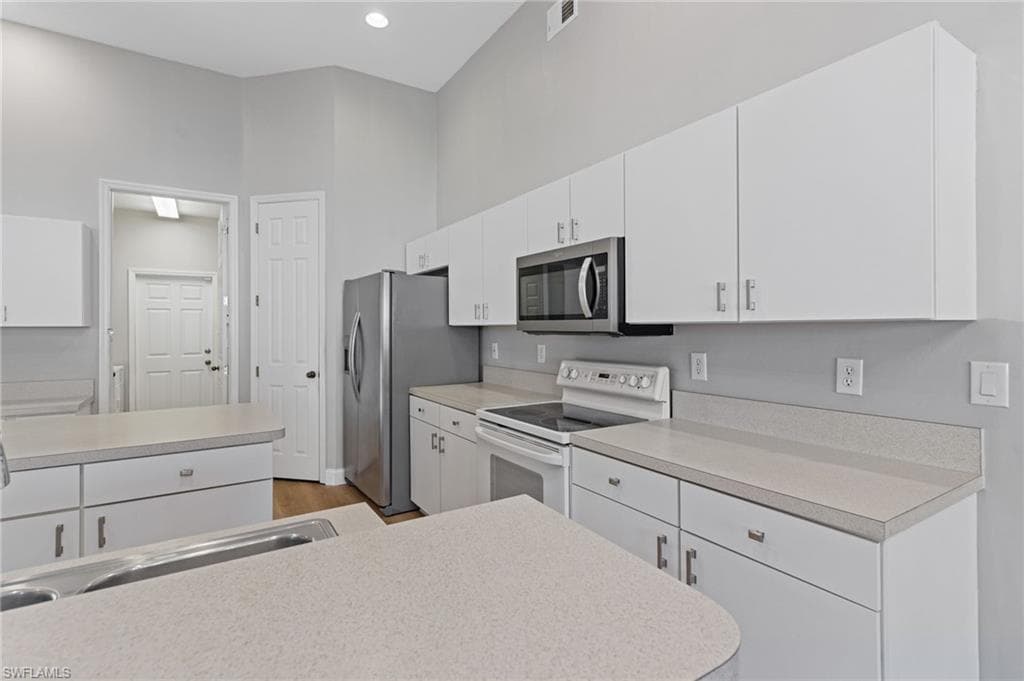 16905 Colony Lakes BLVD-8